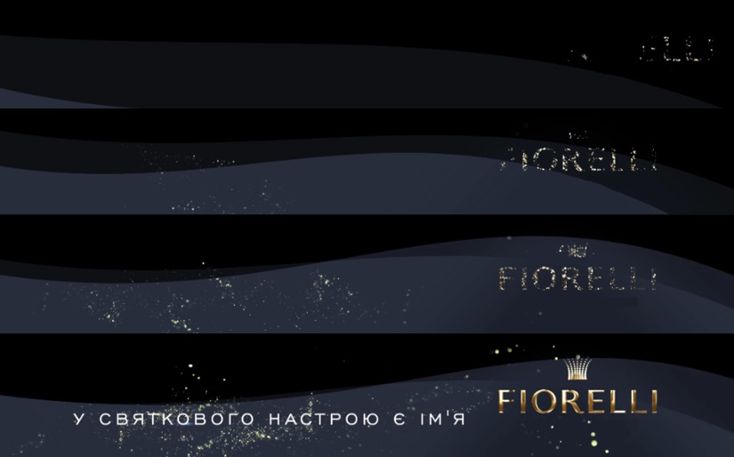святкового