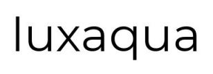 luxaqua