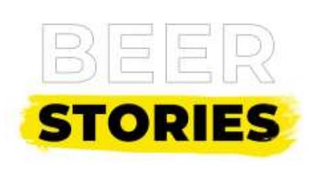 beer stories