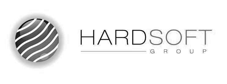 hardsoft group