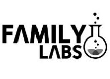 family labs