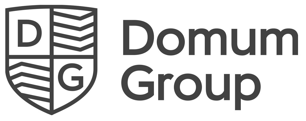 domum group