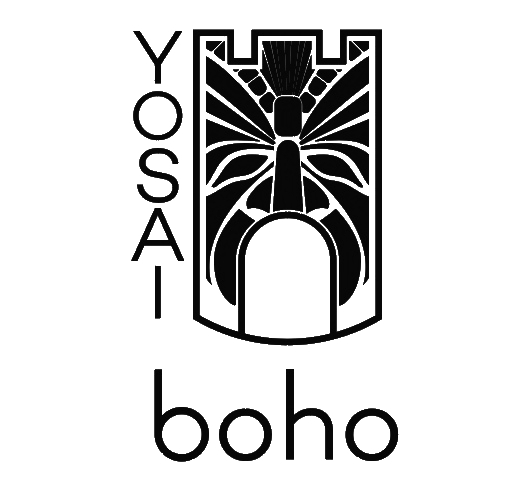 yosai boho
