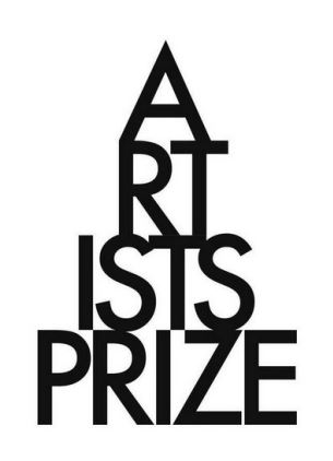 artists prize