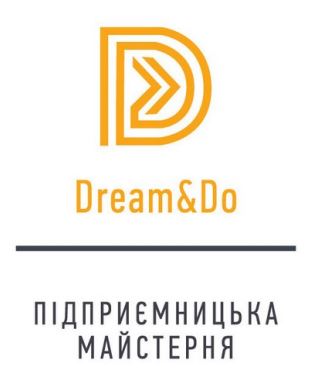 підприємницька майстерня