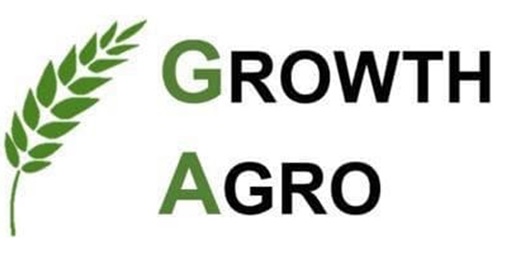 growth agro