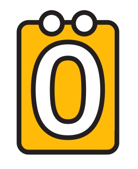 о