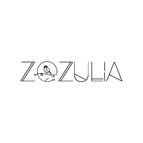 zozulia