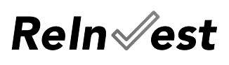 reln vest