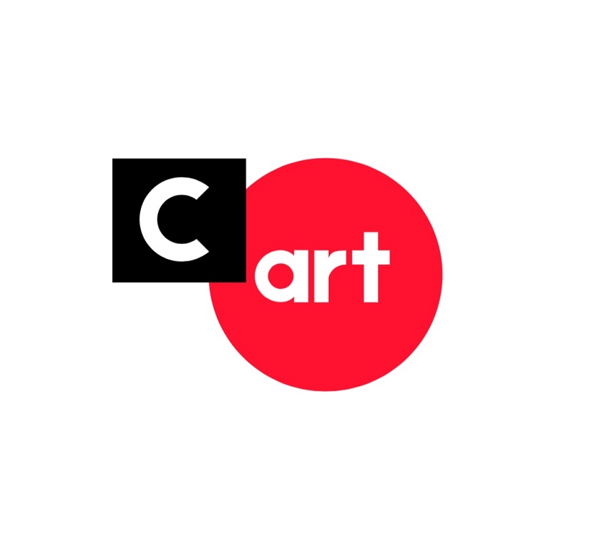 c art