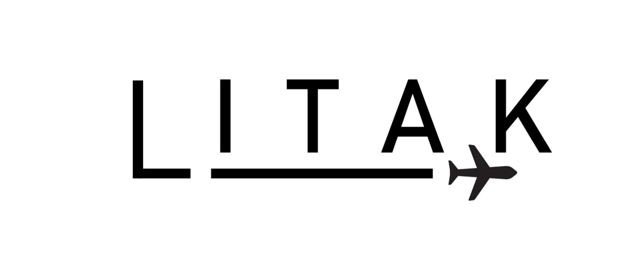 litak