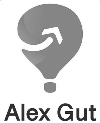 alex gut