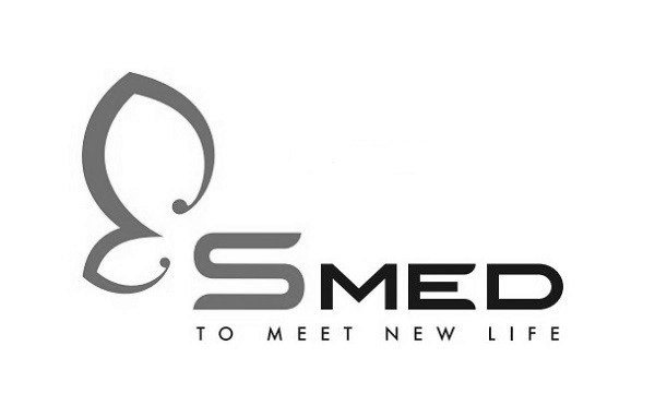 to meet new life