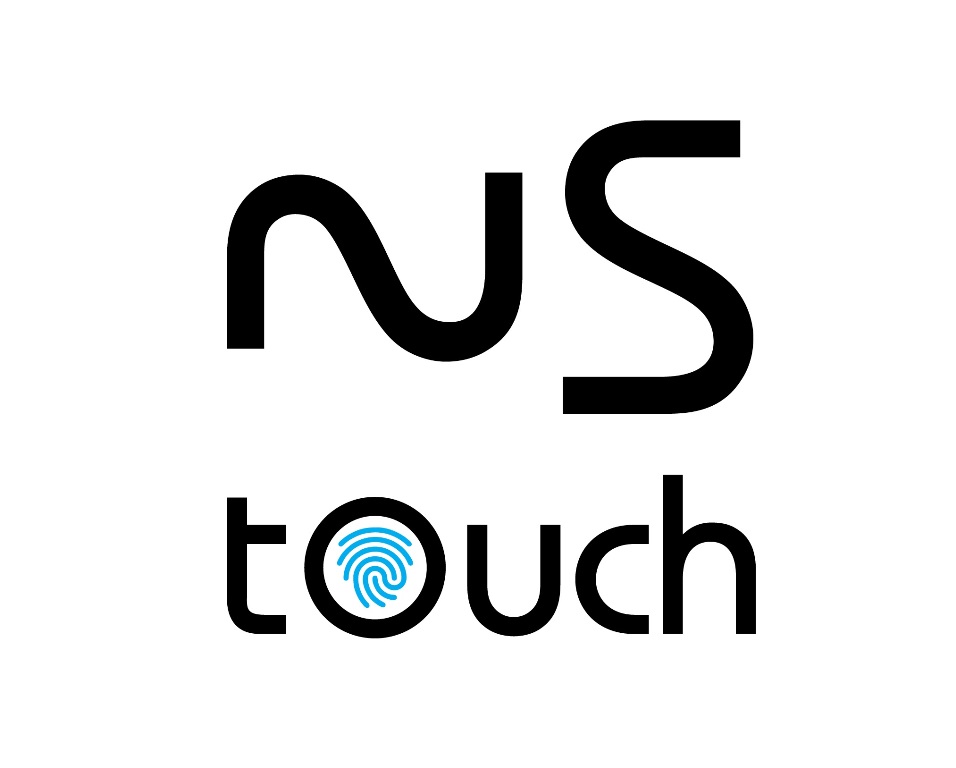ns touch