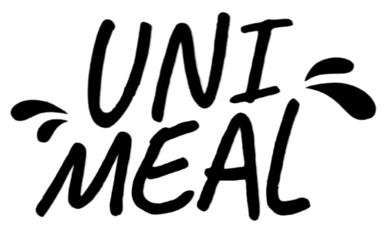 uni meal