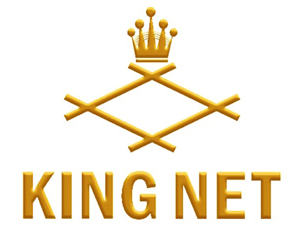 king net