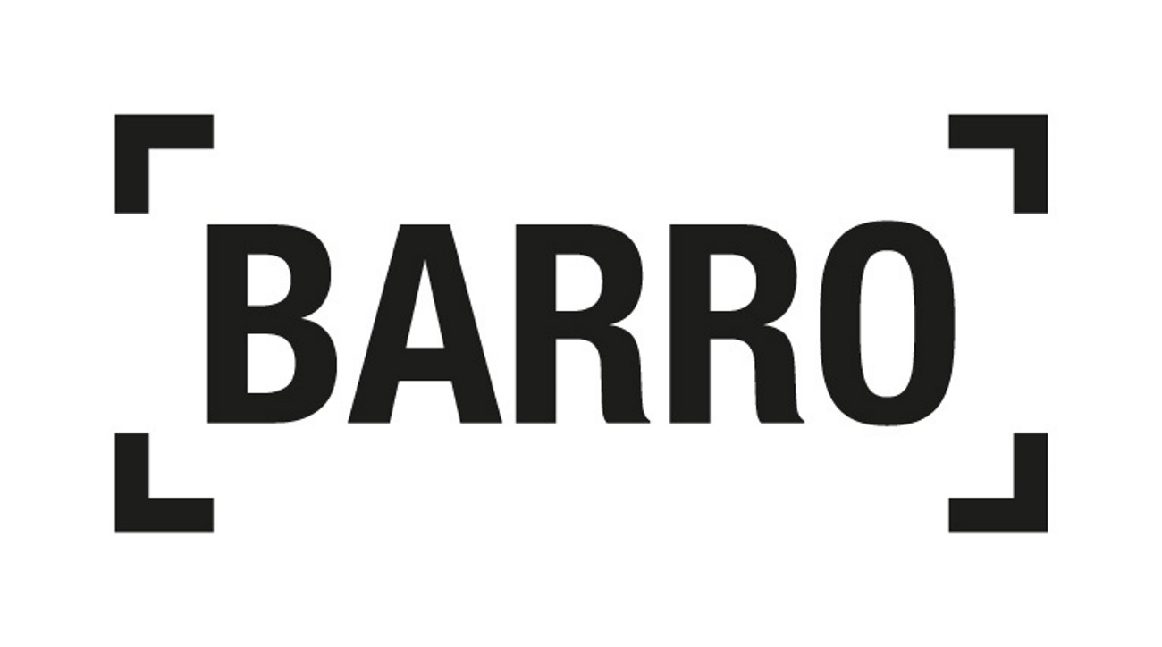 barro