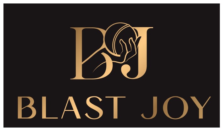 blast joy