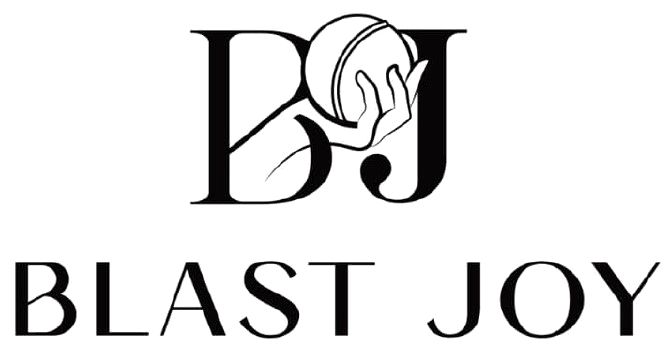 blast joy