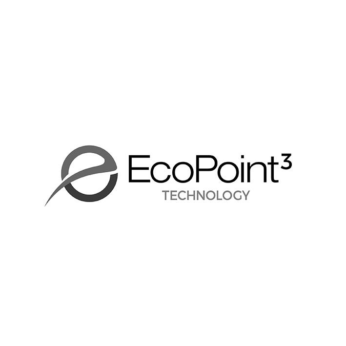 ecopoint technology
