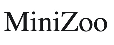 mini zoo