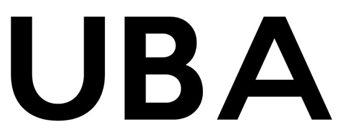 uba
