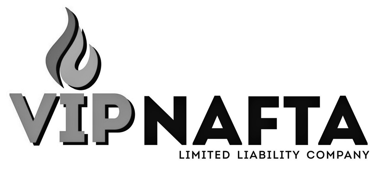 limited liability company