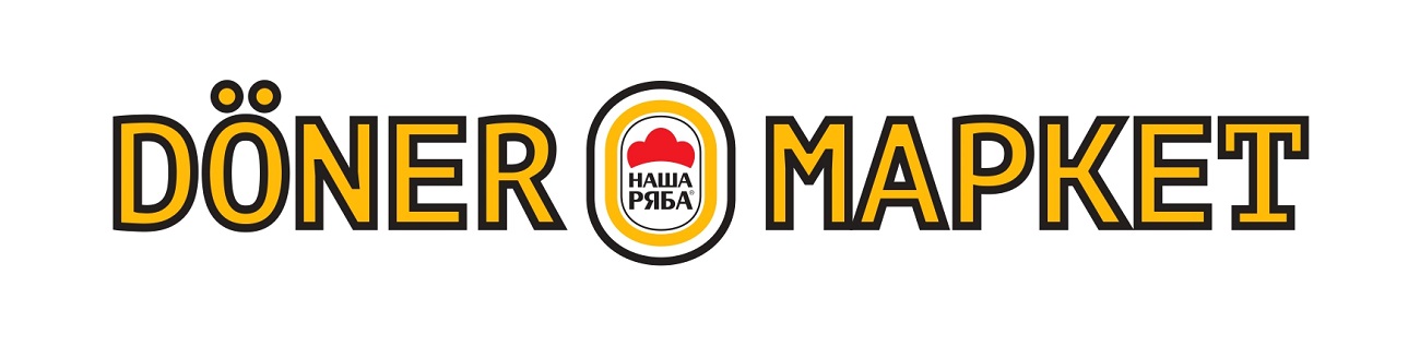 doner маркет