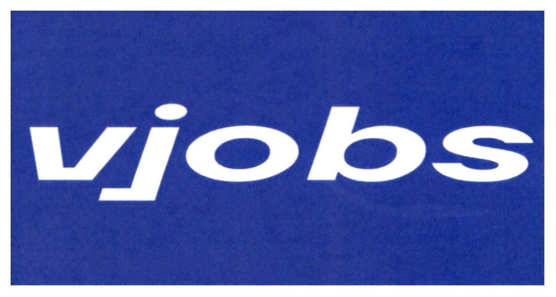 vjobs