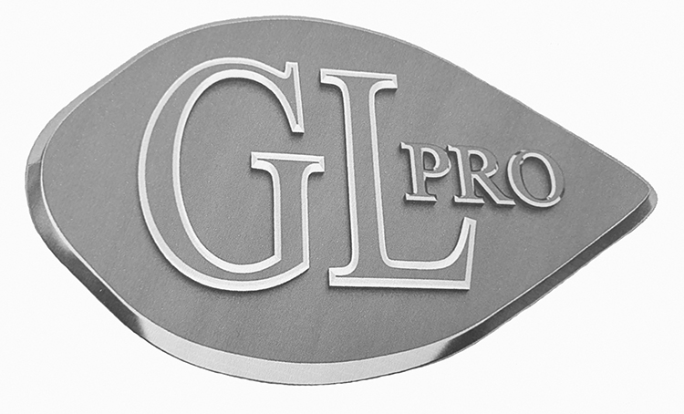 gl pro
