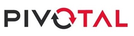 pivotal