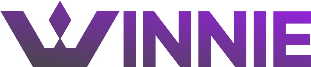 winnie