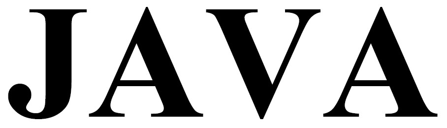 java