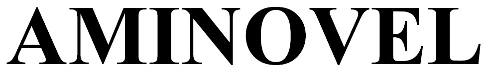aminovel