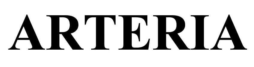 arteria