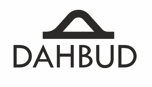 dahbud
