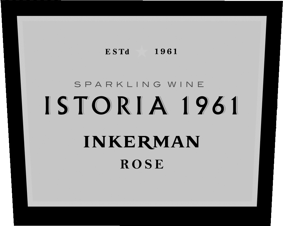 sparkling wine