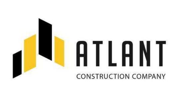 atlant construction company
