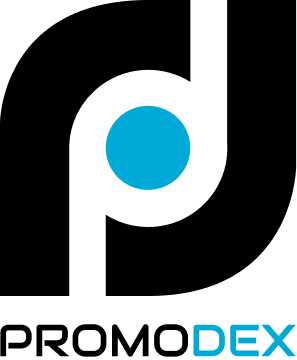 promo dex