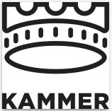 kammer