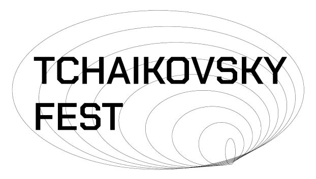 tchaikovsky fest