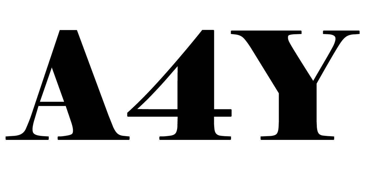 a4y