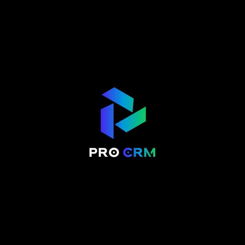pro crm