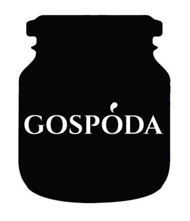 gospoda