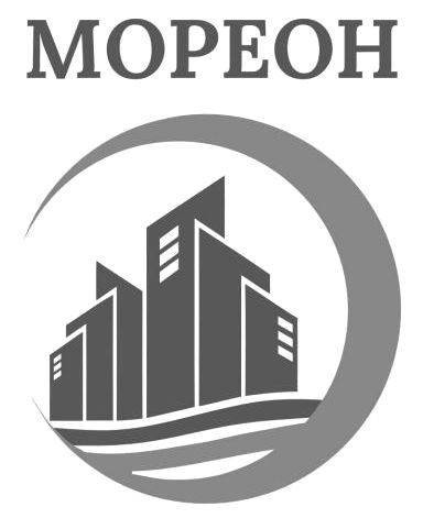 mopeoh