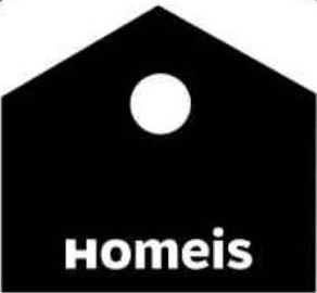 homeis