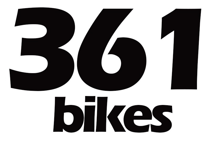 361 bikes