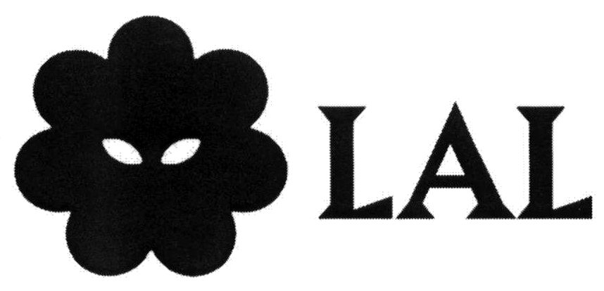 lal