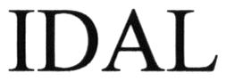 idal