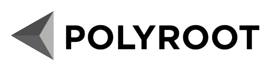 polyroot